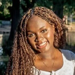 Hariette Diarra
