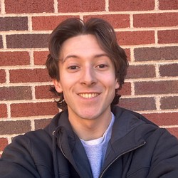 Seth Bowles